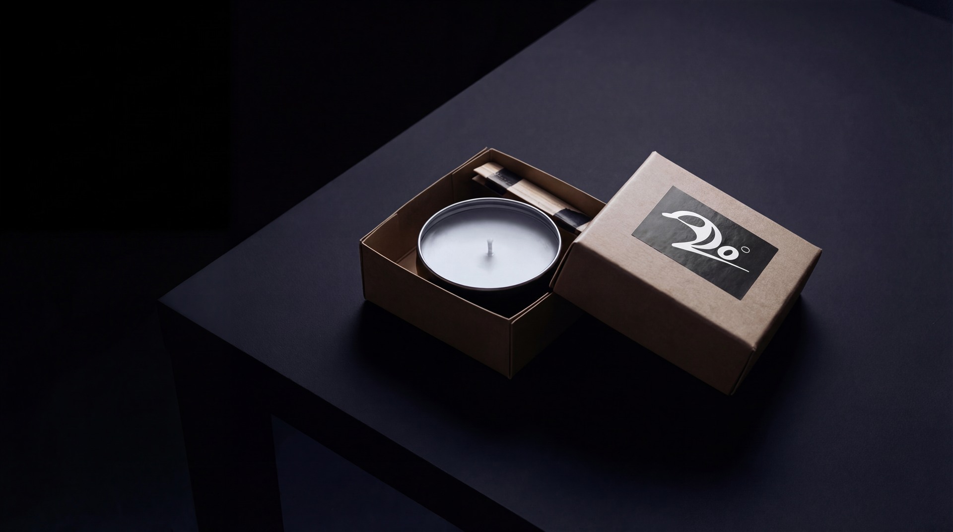 DO° パッケージ